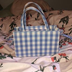 URBAN OUTFITTERS purse